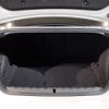 bmw m2 2025 CFJ1784481 image 16