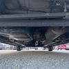 nissan dayz 2016 CFJ1791483 image 20