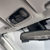 toyota yaris-cross 2022 CFJ1721006 image 22