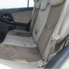 toyota vanguard 2008 646828-Y2025060310F-21 image 17