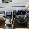 toyota alphard 2014 769235-250710111427 image 14