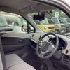 suzuki wagon-r 2016 quick_quick_MH44S_MH44S-164409 image 13