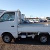 suzuki carry-truck 1998 646828-N2025020085F-10 image 5