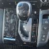 toyota alphard 2021 -TOYOTA--Alphard 3BA-AGH30W--AGH30-9031355---TOYOTA--Alphard 3BA-AGH30W--AGH30-9031355- image 6