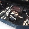 nissan diesel-ud-condor 2006 CFJ1538715 image 40