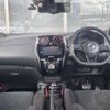 nissan note 2017 -NISSAN--Note DAA-HE12--HE12-091740---NISSAN--Note DAA-HE12--HE12-091740- image 5