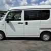 honda n-van 2023 CFJ1583570 image 12