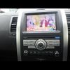 nissan x-trail 2013 CFJ1849145 image 30