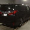 toyota alphard 2021 CFJ1693483 image 2