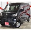 daihatsu hijet-van 2018 -DAIHATSU--Hijet Van EBD-S331V--S331V-0199808---DAIHATSU--Hijet Van EBD-S331V--S331V-0199808- image 1