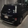 toyota isis 2014 -TOYOTA--Isis ZGM11W-0019823---TOYOTA--Isis ZGM11W-0019823- image 6