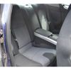 mazda rx-8 2006 CFJ1711906 image 16