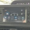 daihatsu tanto 2019 CFJ1756124 image 7