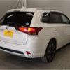mitsubishi outlander-phev 2015 CFJ1649097 image 3