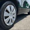 suzuki wagon-r 2014 -SUZUKI 【名変中 】--Wagon R MH34S--331162---SUZUKI 【名変中 】--Wagon R MH34S--331162- image 13