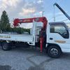 isuzu elf-truck 1998 GOO_NET_EXCHANGE_0404589A30250714W006 image 3