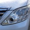 toyota alphard 2012 -TOYOTA--Alphard ATH20W--8014023---TOYOTA--Alphard ATH20W--8014023- image 21