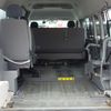 toyota hiace-commuter 2008 24631103 image 18