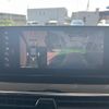 bmw 5-series 2018 CFJ1578609 image 13
