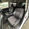 honda odyssey 2017 -HONDA--Odyssey DBA-RC1--RC1-1122475---HONDA--Odyssey DBA-RC1--RC1-1122475- image 30