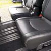nissan serena 2014 -NISSAN 【野田 500】--Serena DBA-NC26--NC26-023678---NISSAN 【野田 500】--Serena DBA-NC26--NC26-023678- image 10