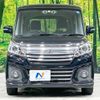 suzuki spacia 2015 -SUZUKI--Spacia DAA-MK42S--MK42S-590893---SUZUKI--Spacia DAA-MK42S--MK42S-590893- image 15