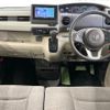 honda n-box 2018 quick_quick_JF3_JF3-1070492 image 2