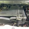 suzuki palette 2009 quick_quick_MK21S_MK21S-345987 image 18
