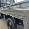 daihatsu hijet-truck 1998 6b17b83fe76c4c194f7df19993433525 image 15