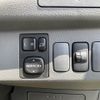 daihatsu move-latte 2008 -DAIHATSU--Move Latte CBA-L550S--L550S-0115585---DAIHATSU--Move Latte CBA-L550S--L550S-0115585- image 18