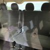 toyota hiace-wagon 2014 -TOYOTA--Hiace Wagon CBA-TRH219W--TRH219-0018778---TOYOTA--Hiace Wagon CBA-TRH219W--TRH219-0018778- image 10