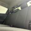 toyota vitz 2012 -TOYOTA--Vitz DBA-NSP130--NSP130-2093867---TOYOTA--Vitz DBA-NSP130--NSP130-2093867- image 24