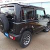 suzuki jimny 2022 -SUZUKI--Jimny 3BA-JB64W--JB64W-274451---SUZUKI--Jimny 3BA-JB64W--JB64W-274451- image 2
