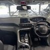 peugeot 3008 2021 CFJ1689644 image 3