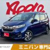 honda freed 2016 -HONDA--Freed DAA-GB7--GB7-1013616---HONDA--Freed DAA-GB7--GB7-1013616- image 1