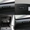 lexus nx 2022 quick_quick_5BA-TAZA25_TAZA25-1002116 image 12