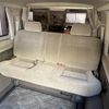 toyota grand-hiace 2001 quick_quick_VCH16W_0018034 image 14