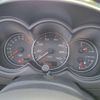 daihatsu copen 2004 -DAIHATSU 【水戸 581ﾐ9253】--Copen L880K--0018070---DAIHATSU 【水戸 581ﾐ9253】--Copen L880K--0018070- image 12