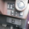 daihatsu thor 2019 -DAIHATSU 【岐阜 504】--Thor DBA-M900S--M900S-0041200---DAIHATSU 【岐阜 504】--Thor DBA-M900S--M900S-0041200- image 4