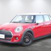 mini mini-others 2020 -BMW--BMW Mini 3BA-XU15MW--WMWXU720802N29349---BMW--BMW Mini 3BA-XU15MW--WMWXU720802N29349- image 1