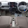 suzuki every 2020 -SUZUKI--Every HBD-DA17V--DA17V-481794---SUZUKI--Every HBD-DA17V--DA17V-481794- image 9
