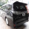 toyota vellfire 2016 -TOYOTA 【名変中 】--Vellfire AGH30W--0065581---TOYOTA 【名変中 】--Vellfire AGH30W--0065581- image 25