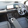 bmw 2-series 2025 CFJ1850216 image 10