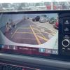 honda civic 2024 CFJ1685296 image 18