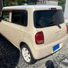 suzuki alto-lapin 2011 CFJ1570452 image 9
