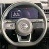 nissan note 2023 -NISSAN--Note 6AA-E13--E13-221953---NISSAN--Note 6AA-E13--E13-221953- image 11