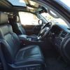 lexus lx 2016 quick_quick_URJ201W_URJ201-4200535 image 8