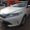 toyota harrier 2019 -TOYOTA 【名変中 】--Harrier ZSU60W--0169254---TOYOTA 【名変中 】--Harrier ZSU60W--0169254- image 28