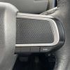 daihatsu tanto 2019 -DAIHATSU--Tanto 5BA-LA660S--LA660S-0001877---DAIHATSU--Tanto 5BA-LA660S--LA660S-0001877- image 19