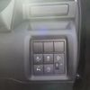 daihatsu rocky 2023 CFJ1835853 image 19
